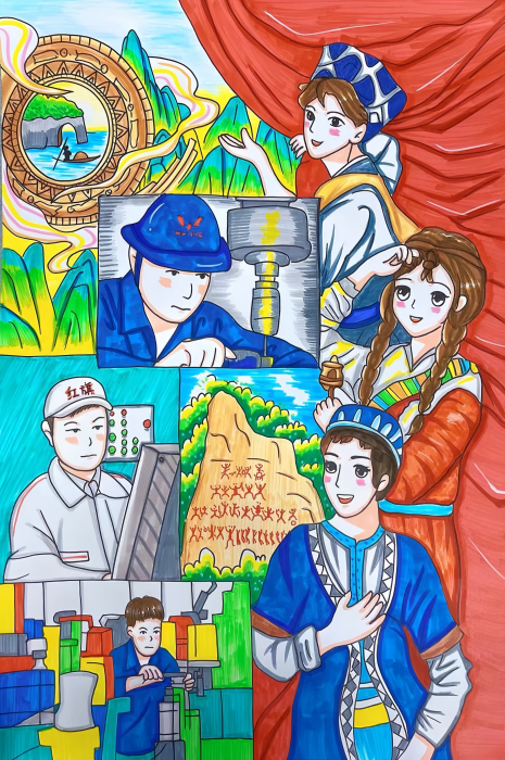 图片6_副本.png