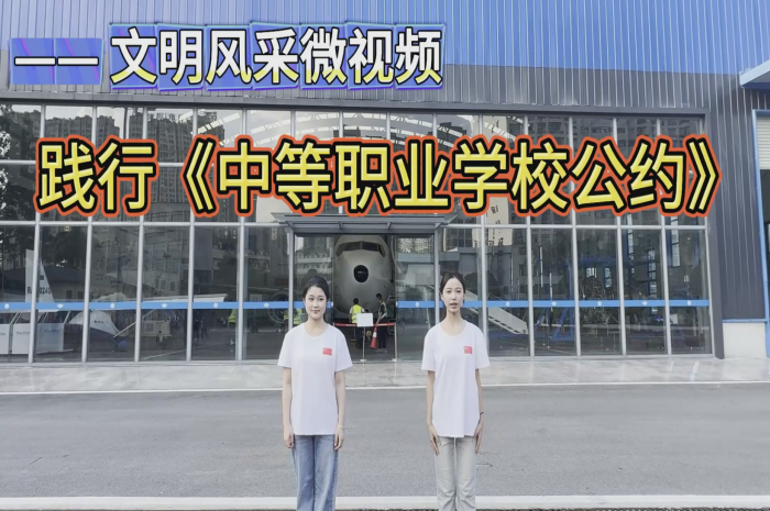 图片8_副本.png