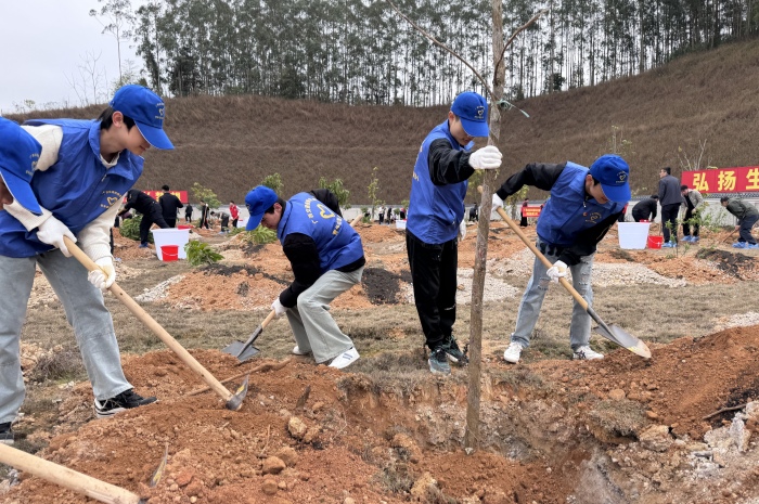 25年植树活动 (2)_副本.jpg