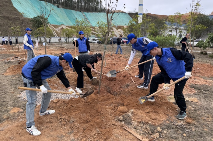 25年植树活动 (4)_副本.jpg