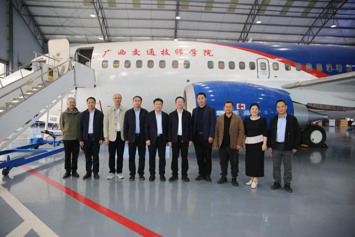 1742799287294020923.jpg 2.jpg