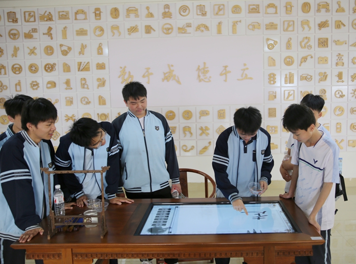 1742984222384088587.jpg 0J2A0488.jpg