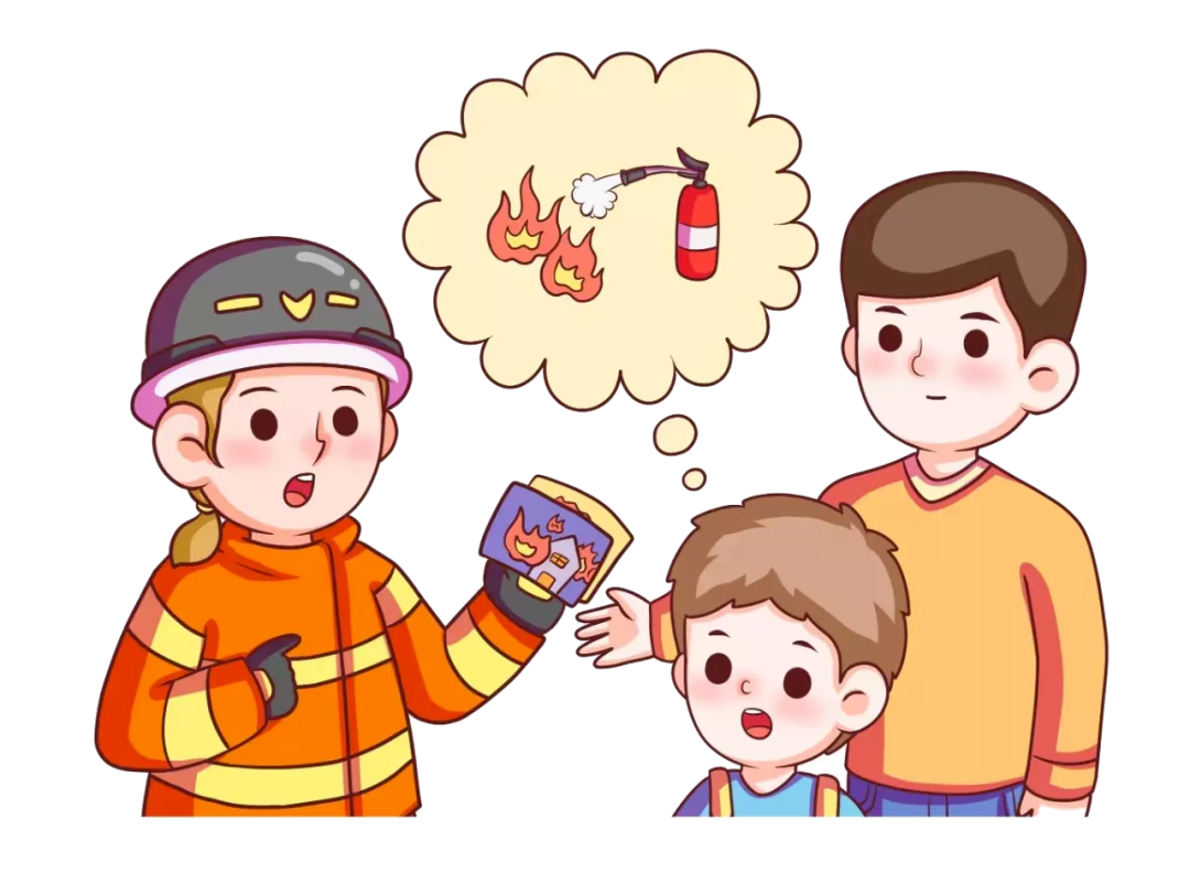 1743146204268016156.png