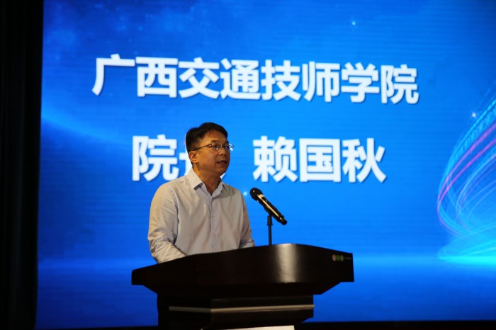 1743572845146088491.jpg 1.jpg