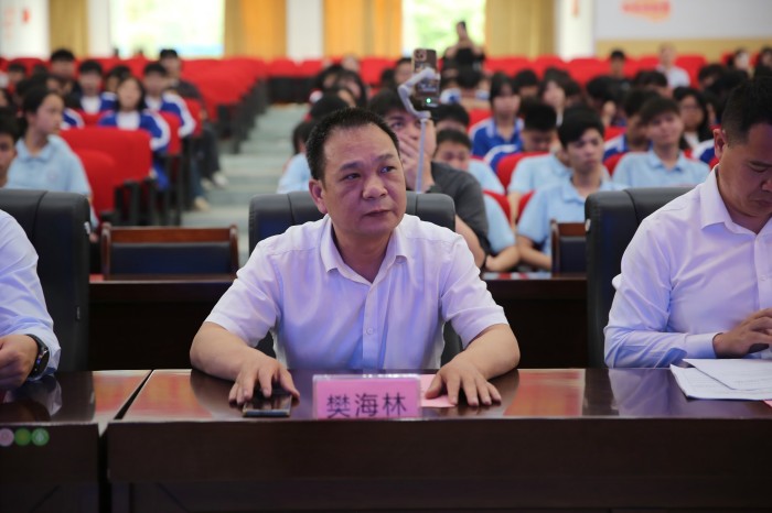 1743572857407073125.jpg 2.jpg