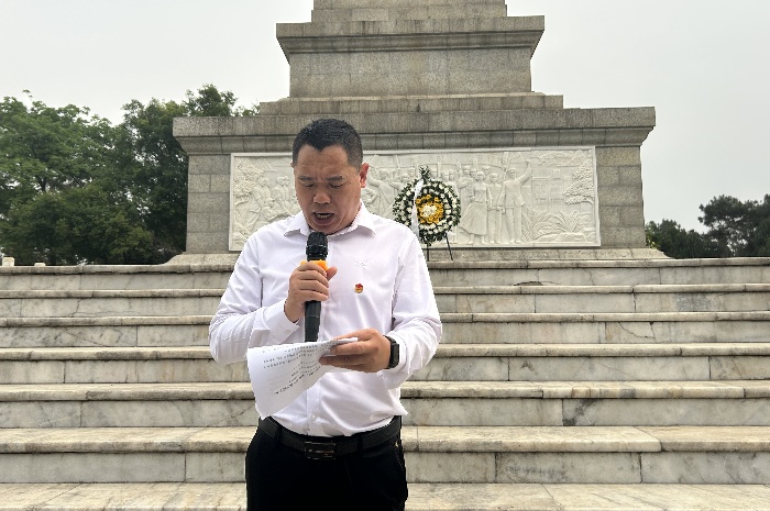孙祖德发言.jpg
