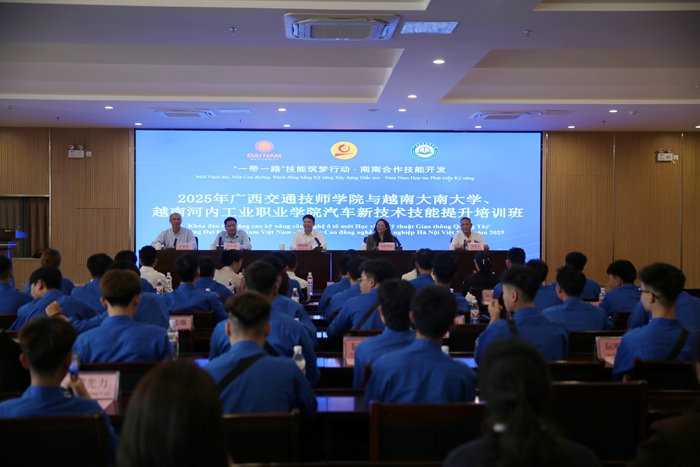 1744280994505005893.jpg 0J2A1283.jpg