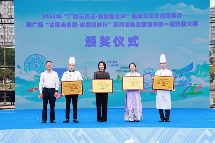 1.团队获团体二等奖_副本.jpg