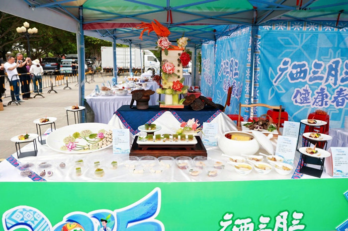 3.药膳作品轻食养生宴_副本.jpg