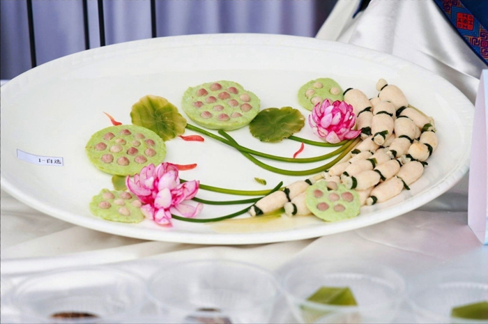 7.自选菜品“藕遇良膳”_副本.jpg
