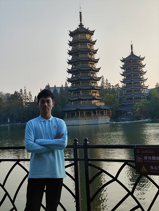 图4.jpg