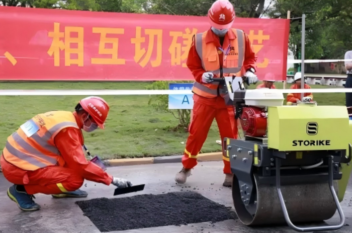 公路.png