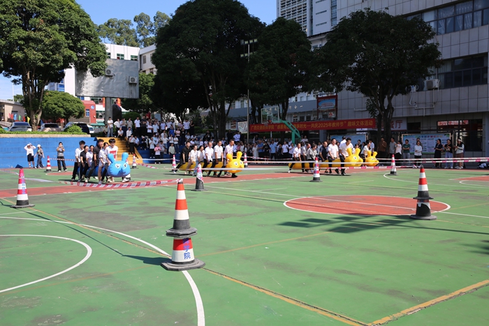 1758183277821040605.jpg 图片3.jpg