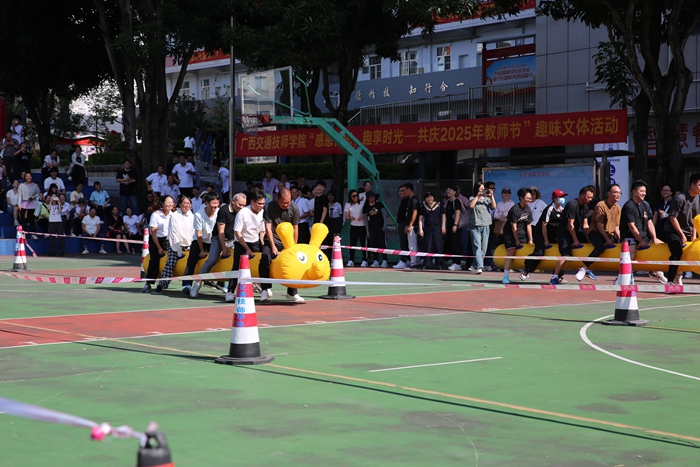 1758183291639003690.jpg 图片5.jpg