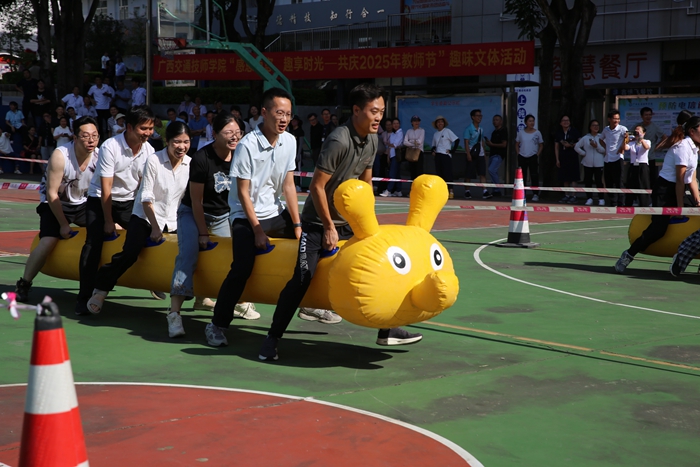 1758183299443014121.jpg 图片6.jpg