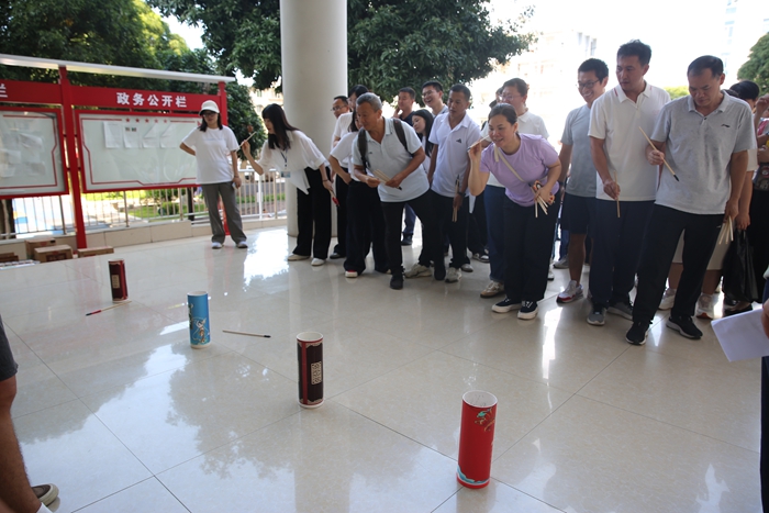 1758183325486011444.jpg 图片9.jpg