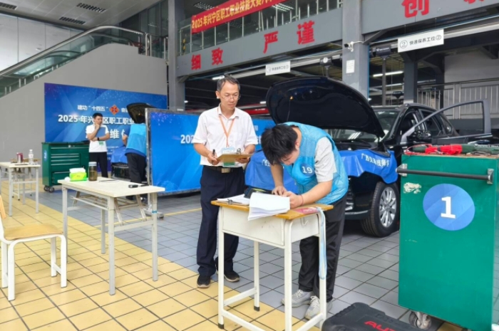 1758800589842024052.jpg 微信图片_20250925192724_60_2.jpg