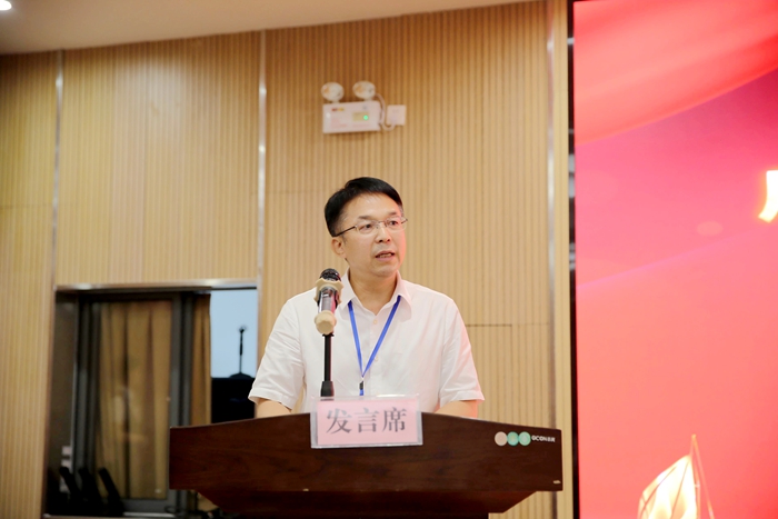 1758875537925045690.jpg 赖国秋作讲话.jpg