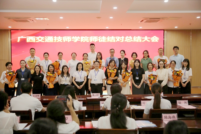 1758875641550044304.jpg 2022年结对师徒圆满完成结对任务.jpg