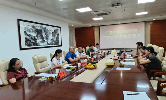 1758875840113030869.png 1.png